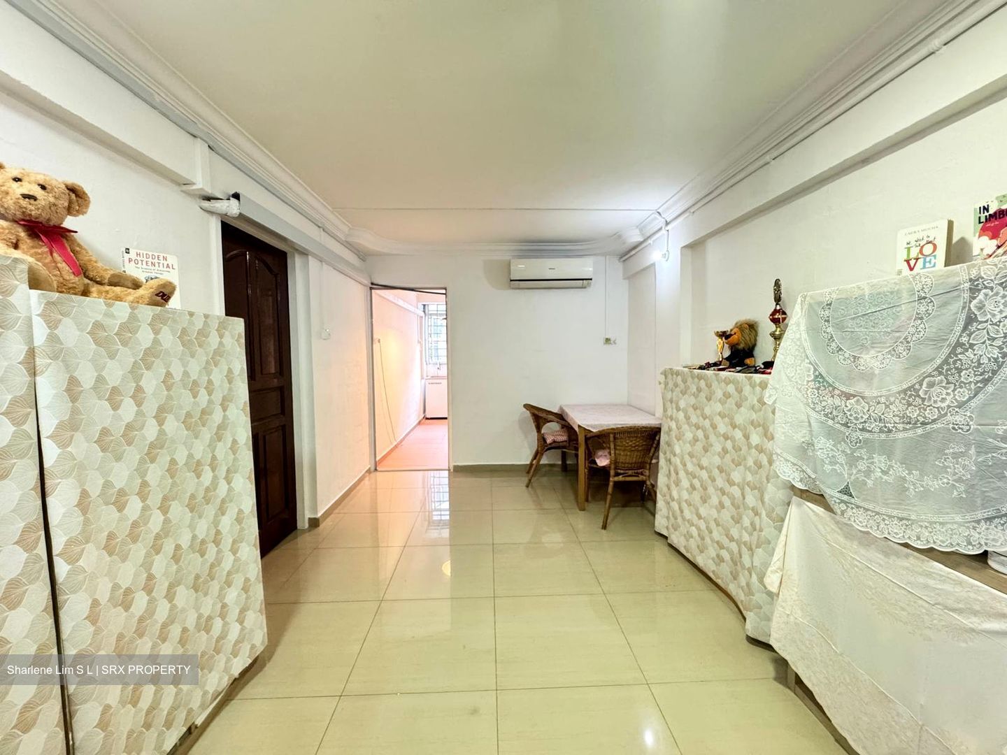 Blk 72 Circuit Road (Geylang), HDB 2 Rooms #621766491